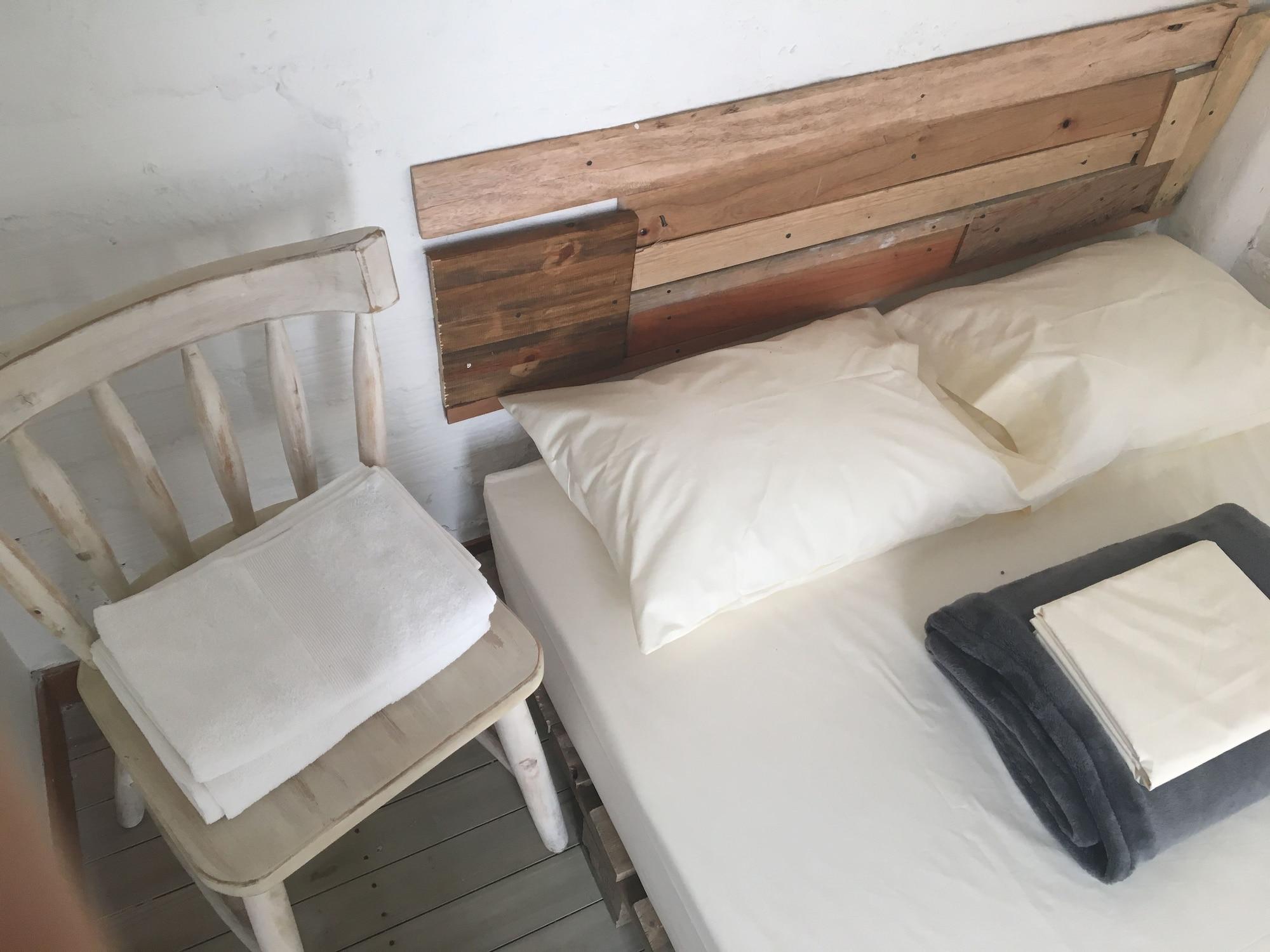 Hostal Casa Estacion Medellín Buitenkant foto